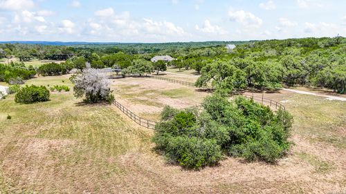 796 N Stallion Estates Dr, Spring Branch, TX, 78070 | Card Image