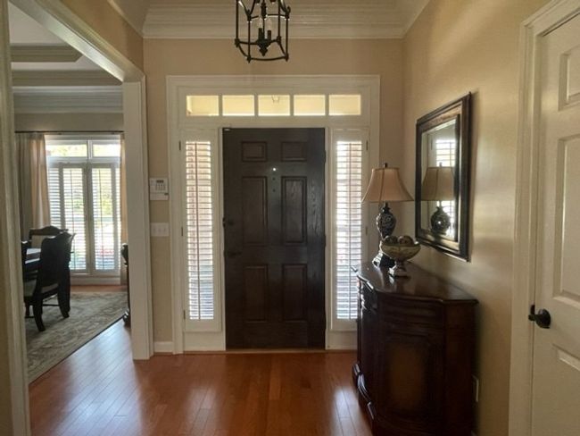 6404 Spring Water Dr, House other with 4 bedrooms, 3 bathrooms and null parking in Columbus GA | Image 5