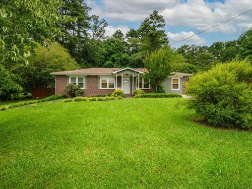 4365 Clare Ln, Lithia Springs, GA, 30122-1613 | Card Image