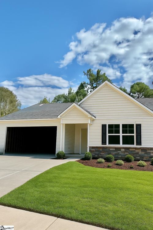 130 Simmons Rd, woodruff, SC, 29388-9473 | Card Image