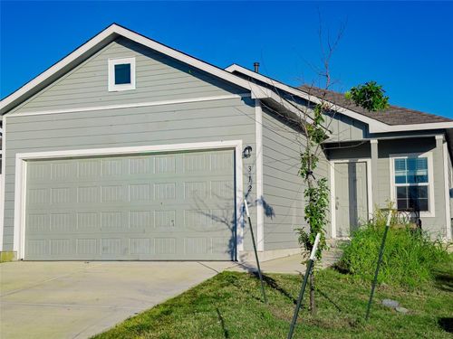 312 Soapstone Pass, Maxwell, TX, 78656-2012 | Card Image