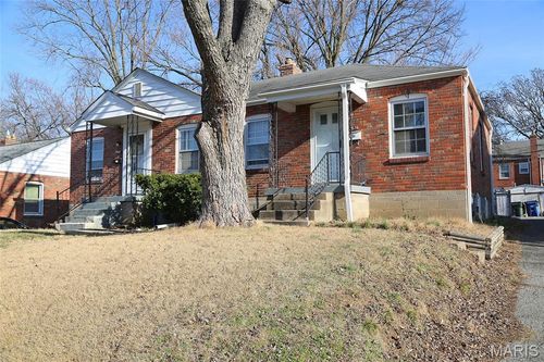 18-3516 Saint Luke Ln, Saint Ann, MO, 63074-2908 | Card Image