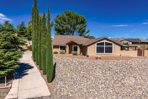 2054 S Elk Cir, Cottonwood, AZ, 86326-5023 | Card Image