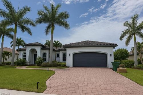 1975 San Marco Rd, MARCO ISLAND, FL, 34145-6726 | Card Image