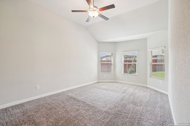 11518 Biddle Hts, House other with 5 bedrooms, 3 bathrooms and null parking in San Antonio TX | Image 9