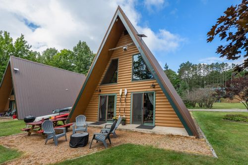 4-2964 Hiawatha Rd, Mercer, WI, 54547 | Card Image
