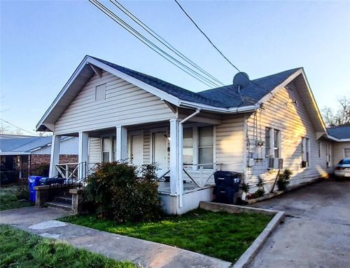 1202 N 9th St, Waco, TX, 76707-3723 | Card Image