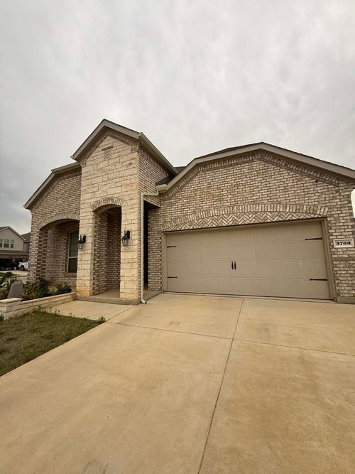 3703 High Country Rd, Aubrey, TX, 76227-4959 | Card Image