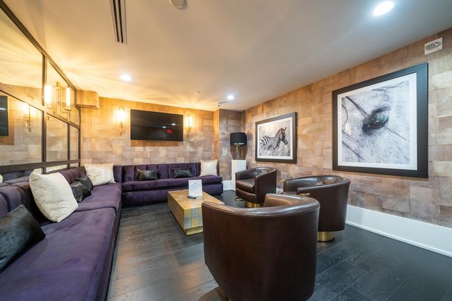 1420 - 201 Luis M Marin Blvd, Condo with 2 bedrooms, 2 bathrooms and null parking in JC, Downtown NJ | Image 45