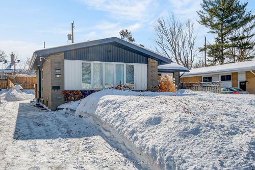 2160 Lambeth Walk, Ottawa, ON, K2C1G1 | Card Image