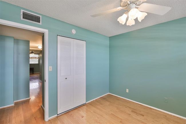 APT-324 - 4915 Bay St Ne, Condo with 2 bedrooms, 2 bathrooms and null parking in ST PETERSBURG FL | Image 16