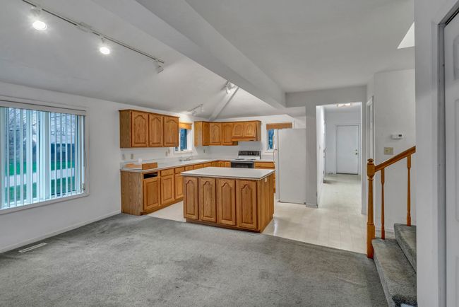 7493 S Saginaw St, House other with 3 bedrooms, 3 bathrooms and null parking in New Lothrop MI | Image 16