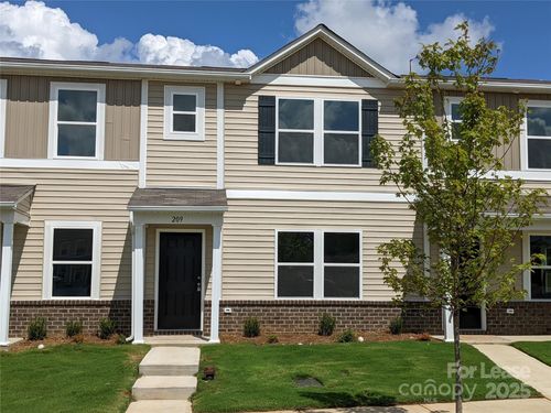 209 Century Dr, Salisbury, NC, 28147-0021 | Card Image