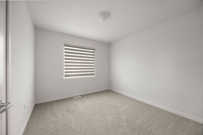 59893 Manning Dr, House other with 4 bedrooms, 3 bathrooms and null parking in New Haven MI | Image 30
