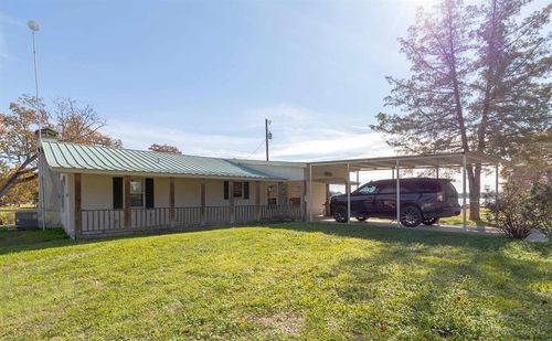 117 County Road 1845, Carthage, TX, 75633-5485 | Card Image
