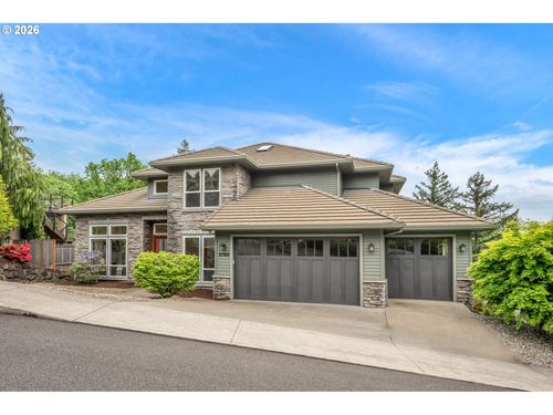 2760 Nw Birkendene St, Portland, OR, 97229 | Card Image