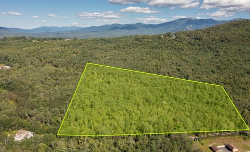 TBD Easton Rd, Sugar Hill, NH, 03586 | Card Image