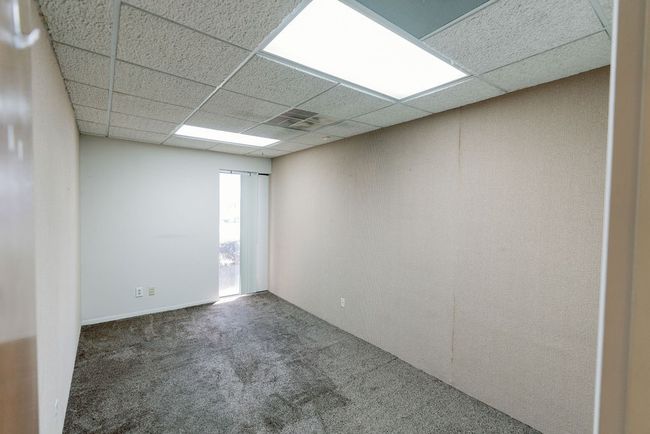 SUITES-1-4-COMBINED - 4722 Taft Boulevard, Home with 0 bedrooms, 0 bathrooms and null parking in Wichita Falls TX | Image 21