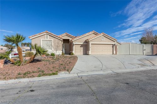 10256 Placid St, Las Vegas, NV, 89183-4226 | Card Image