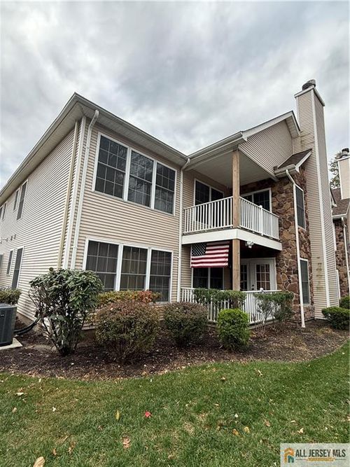 99-99 Chariot Ct, Piscataway, NJ, 08854-6667 | Card Image