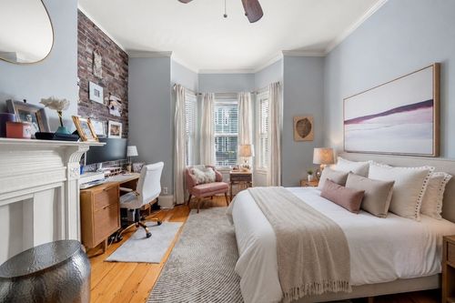 3-245 W 5th, Boston, MA, 02127 | Card Image