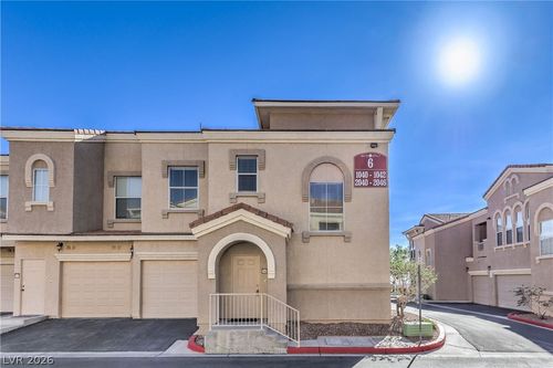 2046-10550 W Alexander Rd, Las Vegas, NV, 89129-3500 | Card Image