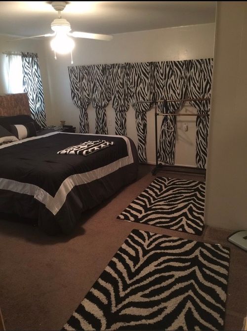 4228 Barbara Ave, Shreveport, LA, 71109-6304 | Card Image