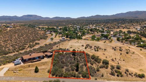 220-16981 W Ranch Rd, Kirkland, AZ, 86332-7663 | Card Image