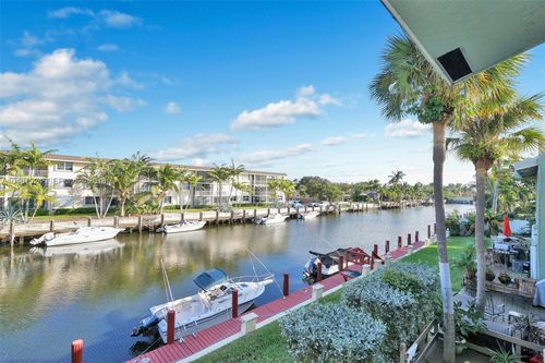 7-2113 Ne 44th St, Lighthouse Point, FL, 33064-7337 | Card Image