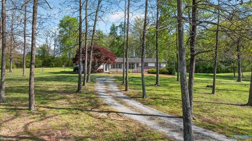 798 Liberty Rd, Henagar, AL, 35978-5812 | Card Image