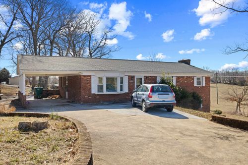 2502 Ridgedale Rd, Rockingham, VA, 22801-3804 | Card Image