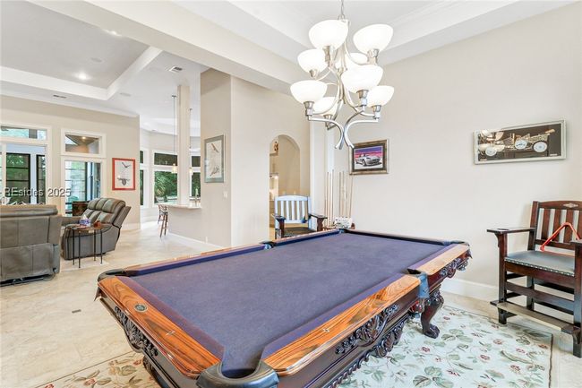 21 Hunting Ct, House other with 3 bedrooms, 3 bathrooms and null parking in Bluffton SC | Image 6