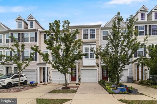 23116 Foxglove Way, CALIFORNIA, MD, 20619-4245 | Card Image