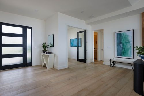 59-1105 Ualani St, KAMUELA, HI, 96743 | Card Image