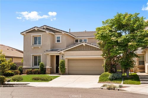 6819 Ripple Ct, Mira Loma, CA, 91752 | Card Image