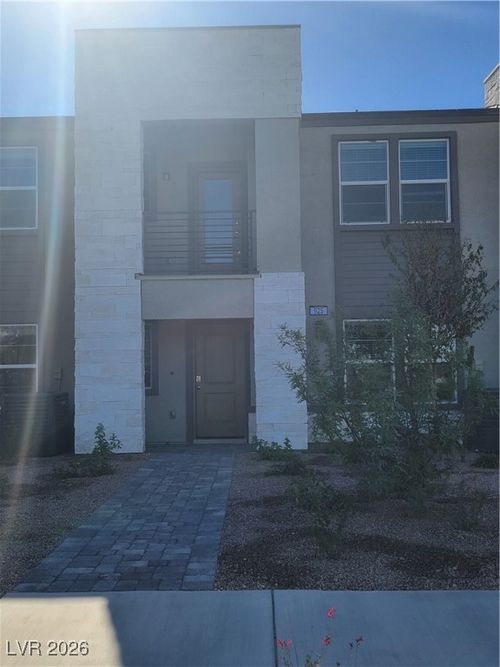 925 Kyanite Ln, Henderson, NV, 89011-1562 | Card Image