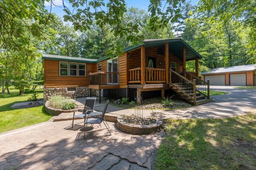26952 Alpha Ln, Merrifield, MN, 56465-4276 | Card Image