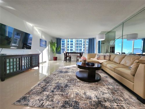 apt-1217-3505 S Ocean Dr, Hollywood, FL, 33019-2819 | Card Image