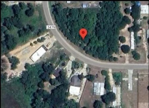 311 County Road 3479, Cleveland, TX, 77327-2490 | Card Image
