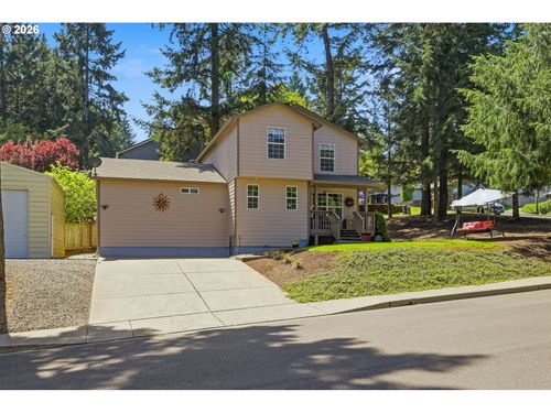 87973 Sherwood St, Veneta, OR, 97487-8702 | Card Image