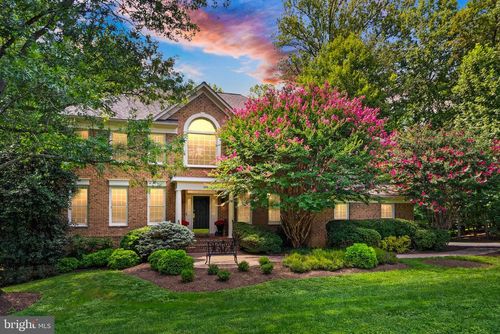 1108 Arboroak Pl, HERNDON, VA, 20170-2447 | Card Image