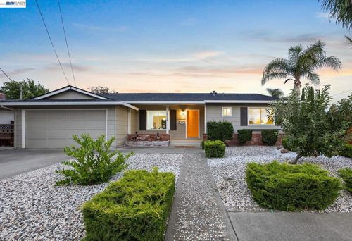 7578 Langmuir Ct, Dublin, CA, 94568 | Card Image