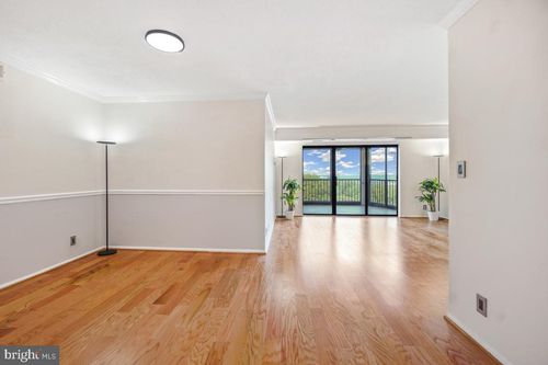 apt-1117-5901 Mount Eagle Dr, ALEXANDRIA, VA, 22303-2510 | Card Image