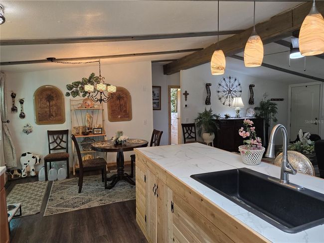 17172 Ne 37 Th Ave, House other with 3 bedrooms, 2 bathrooms and null parking in CITRA FL | Image 18