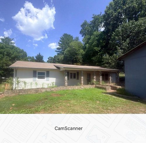 103 Locust St, Connelly Springs, NC, 28612-8007 | Card Image