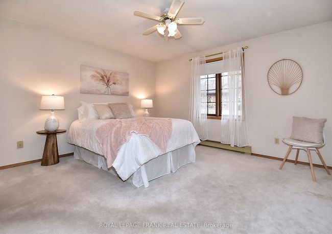 6 - 21 Paddock Wood, Condo with 2 bedrooms, 2 bathrooms and null parking in Peterborough ON | Image 18