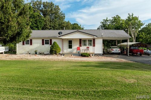 17618 County Road 102, Campbell, MO, 63933-6362 | Card Image