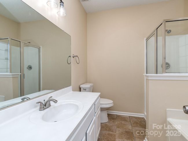 6213 Derryfield Dr, House other with 3 bedrooms, 2 bathrooms and null parking in Charlotte NC | Image 22
