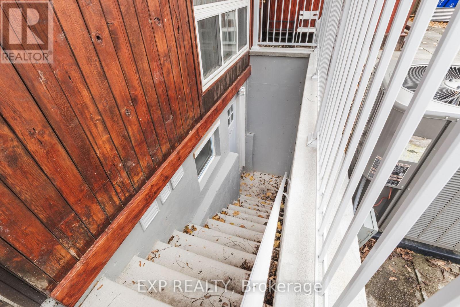 Residential Lease in Toronto (West Hill) 3