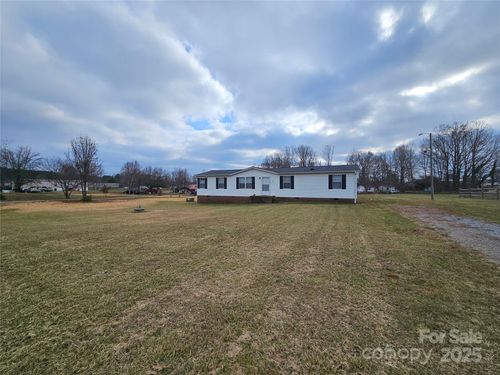 112 Kimbo Dr, Kings Mountain, NC, 28086-7510 | Card Image